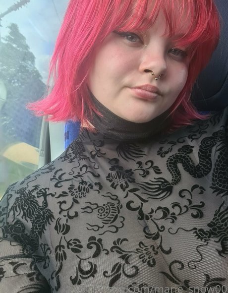 marie snow00 pretty pornstar pictures