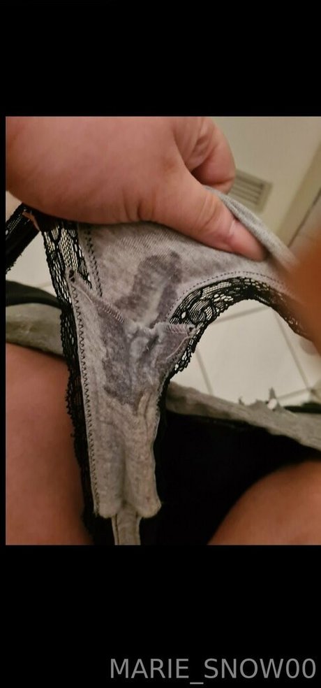 marie snow00 pornographic model img