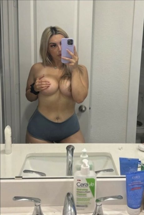 Franzelyp star perfect image