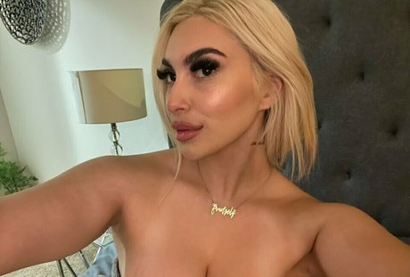 Franzelyp exclusive pornstar picture