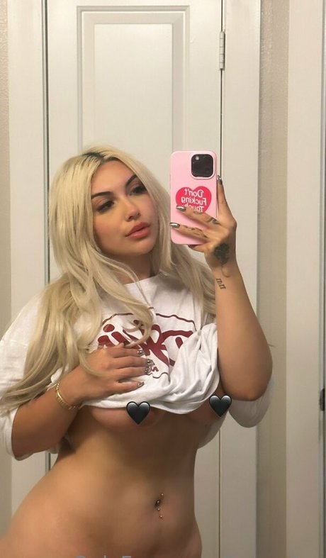 Franzelyp star pornographic img