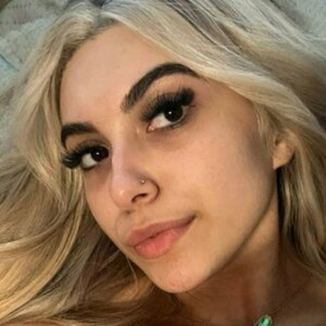 Franzelyp free actress img