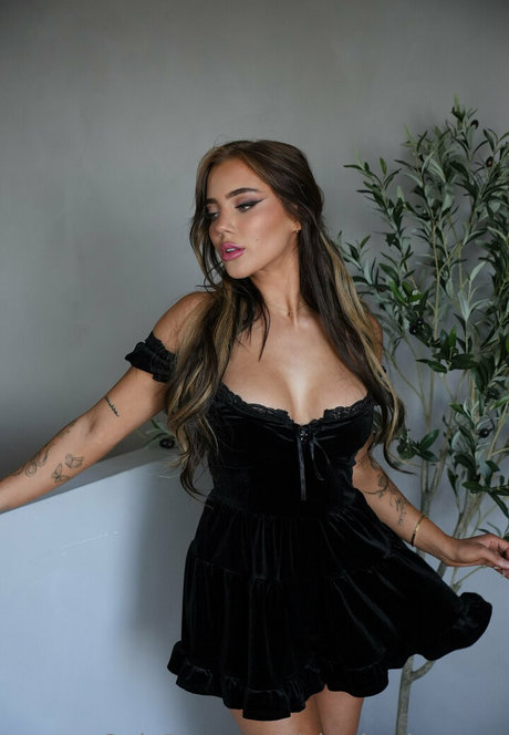 local onlyfans free porn photo