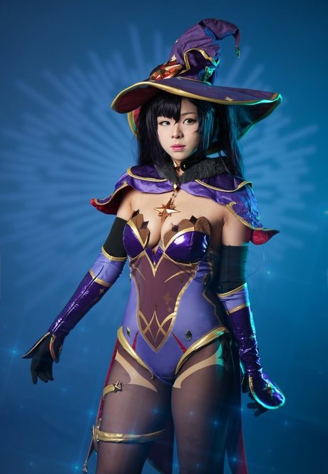 bodybuilder male onlyfans best picture