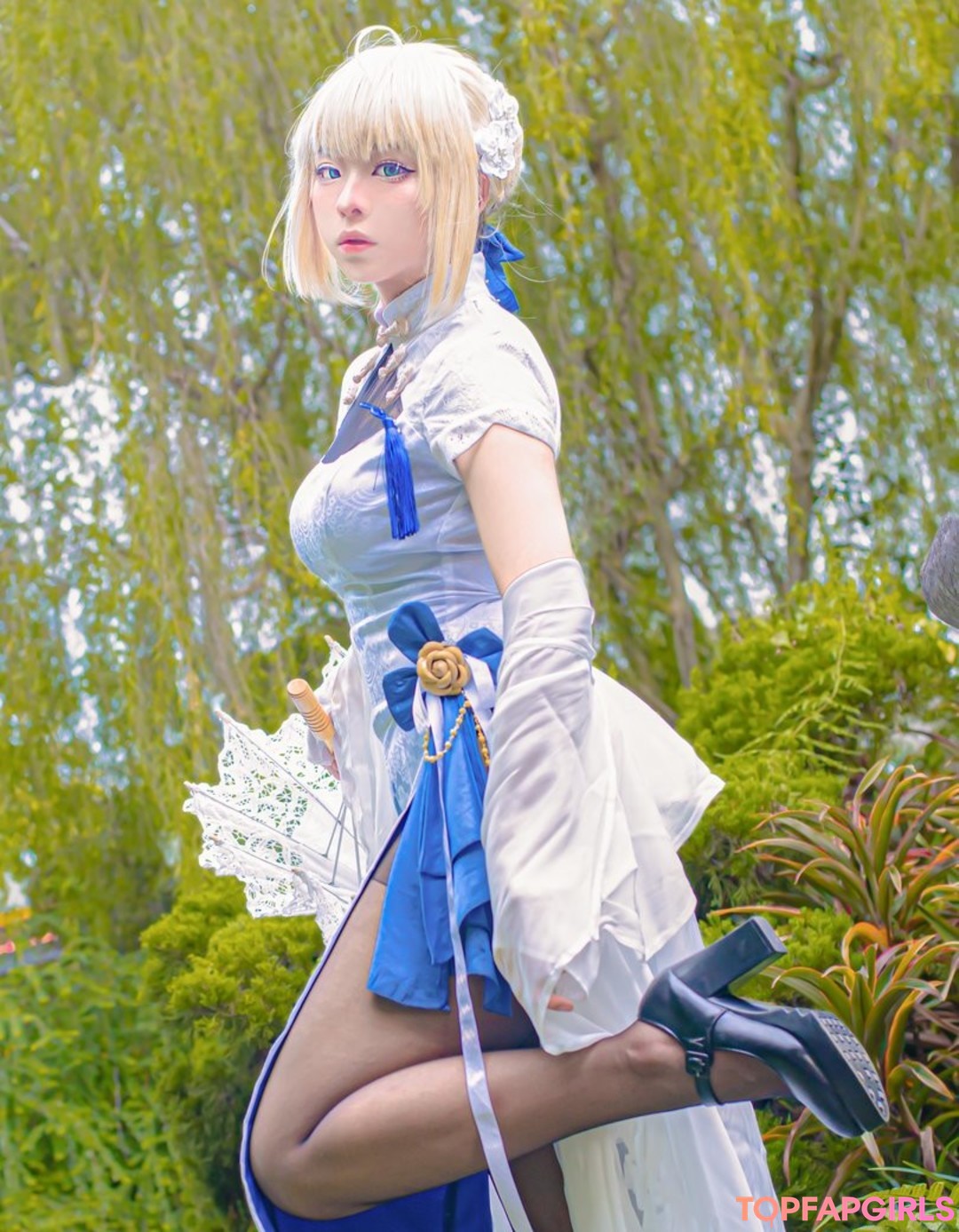 ritheania c star top gallery