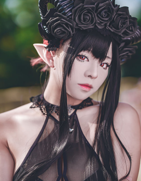 wife blowjob onlyfans sexy nudes image