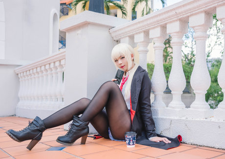 asian dp onlyfans free nude archive