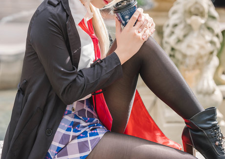 redhead dildo onlyfans sex pictures