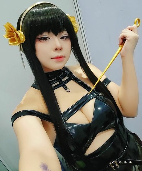 nice ass onlyfans free nude pictures