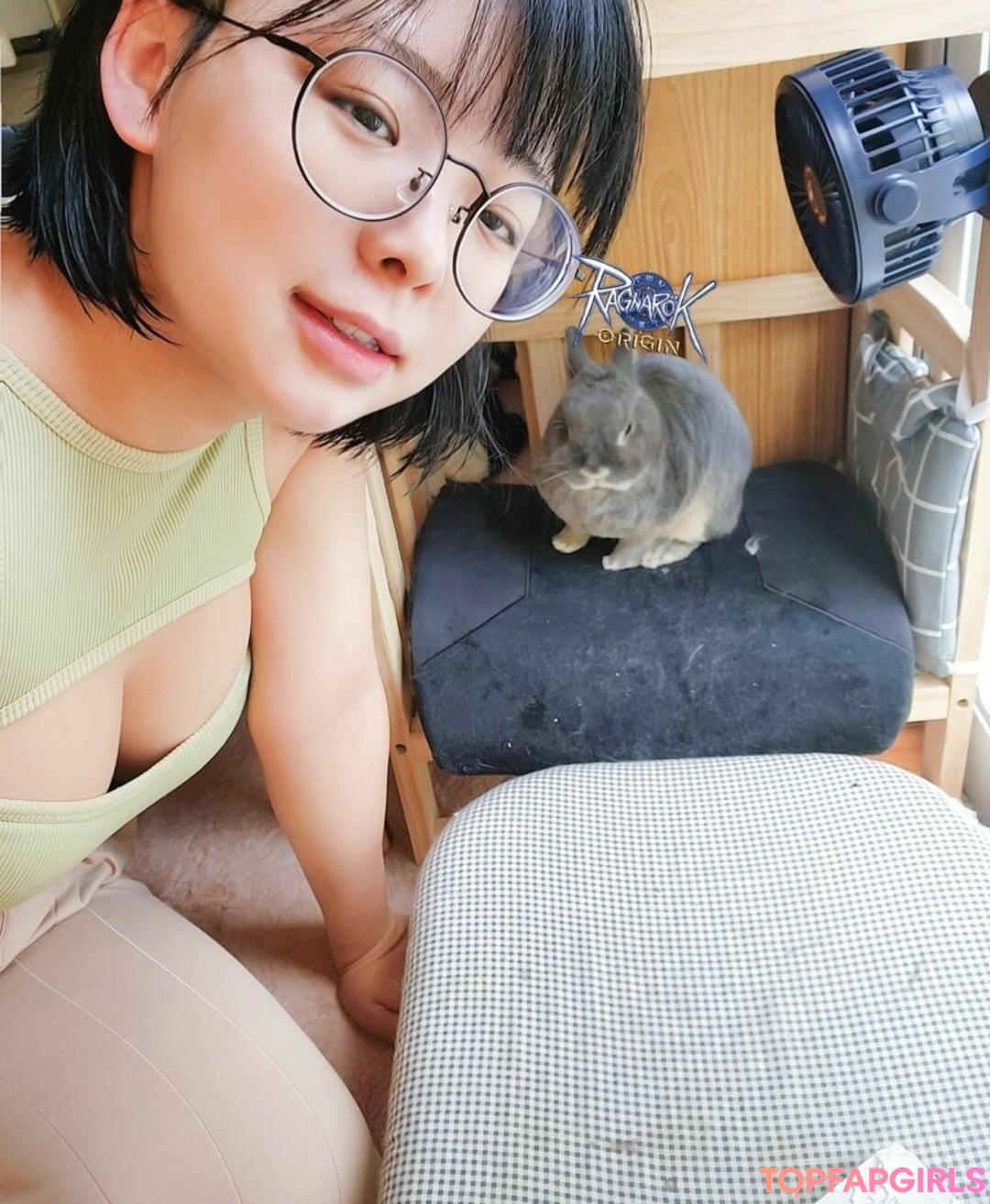influencer onlyfans art porn galleries