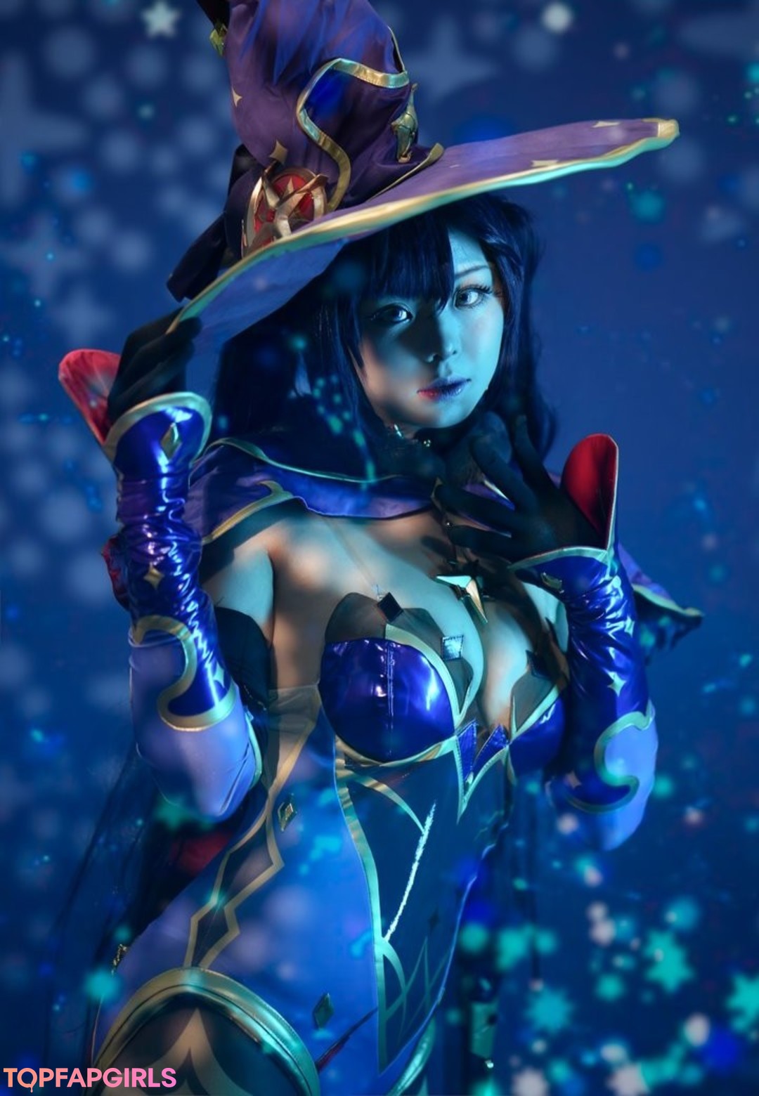 ritheania c star top img