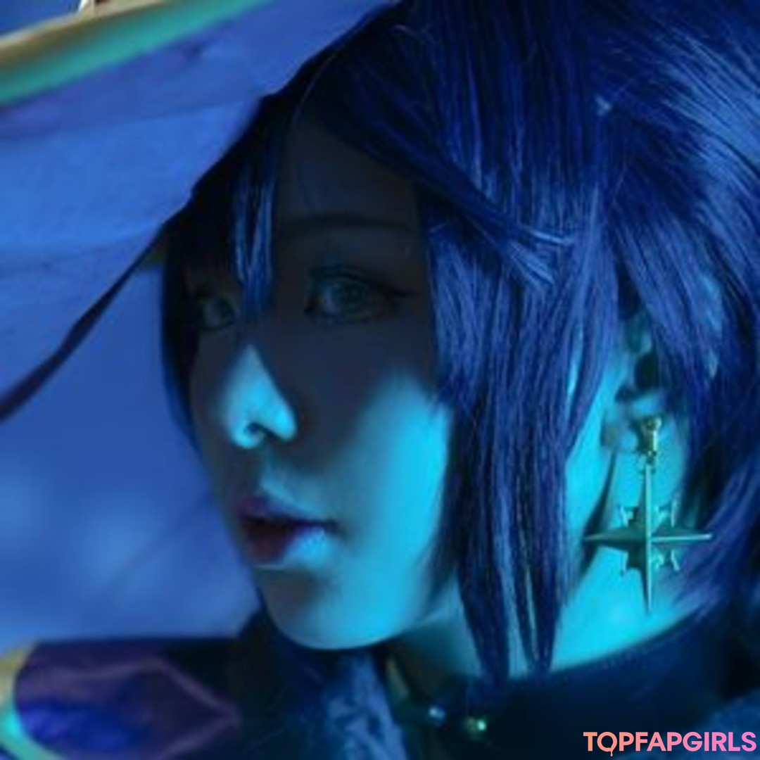 alt girl onlyfans top gallery