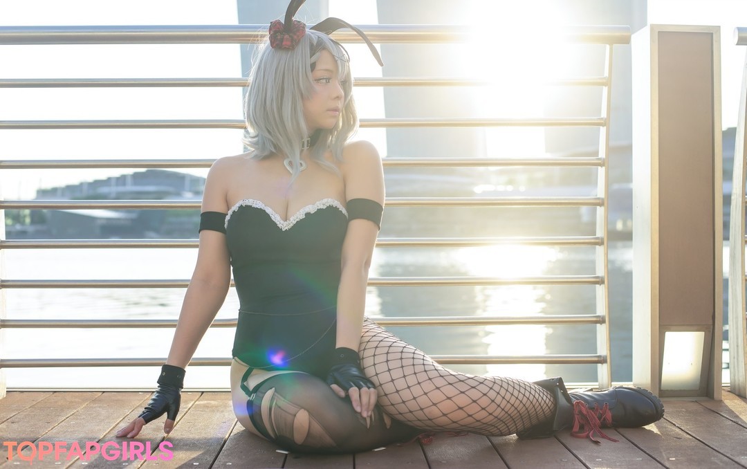 ritheania c xxx model galleries