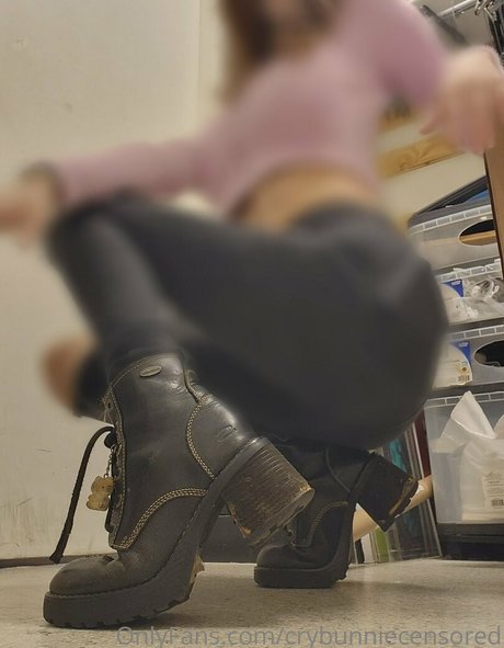 bbc femboy onlyfans art naked galleries