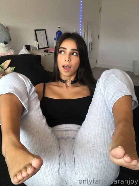 ebony ssbbw onlyfans free nude gallery