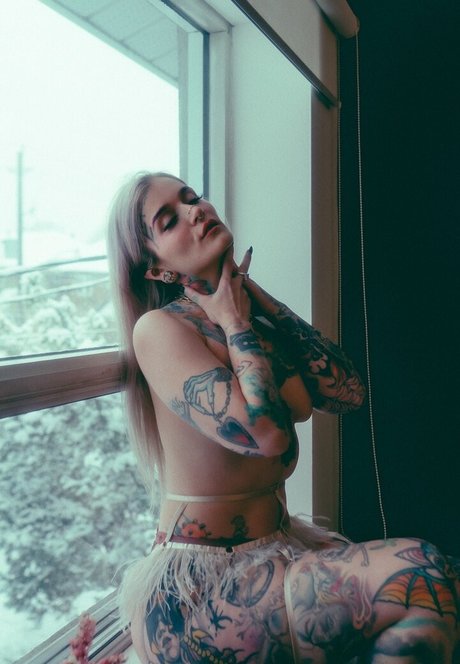 nurse onlyfans sexy photos