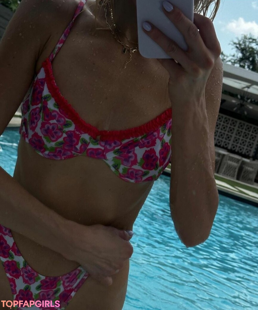 Nastia Liukin sexy actress picture