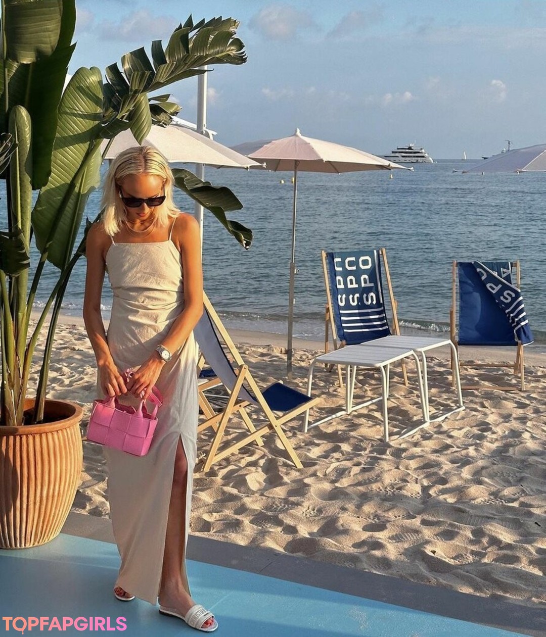 Nastia Liukin perfect model pics