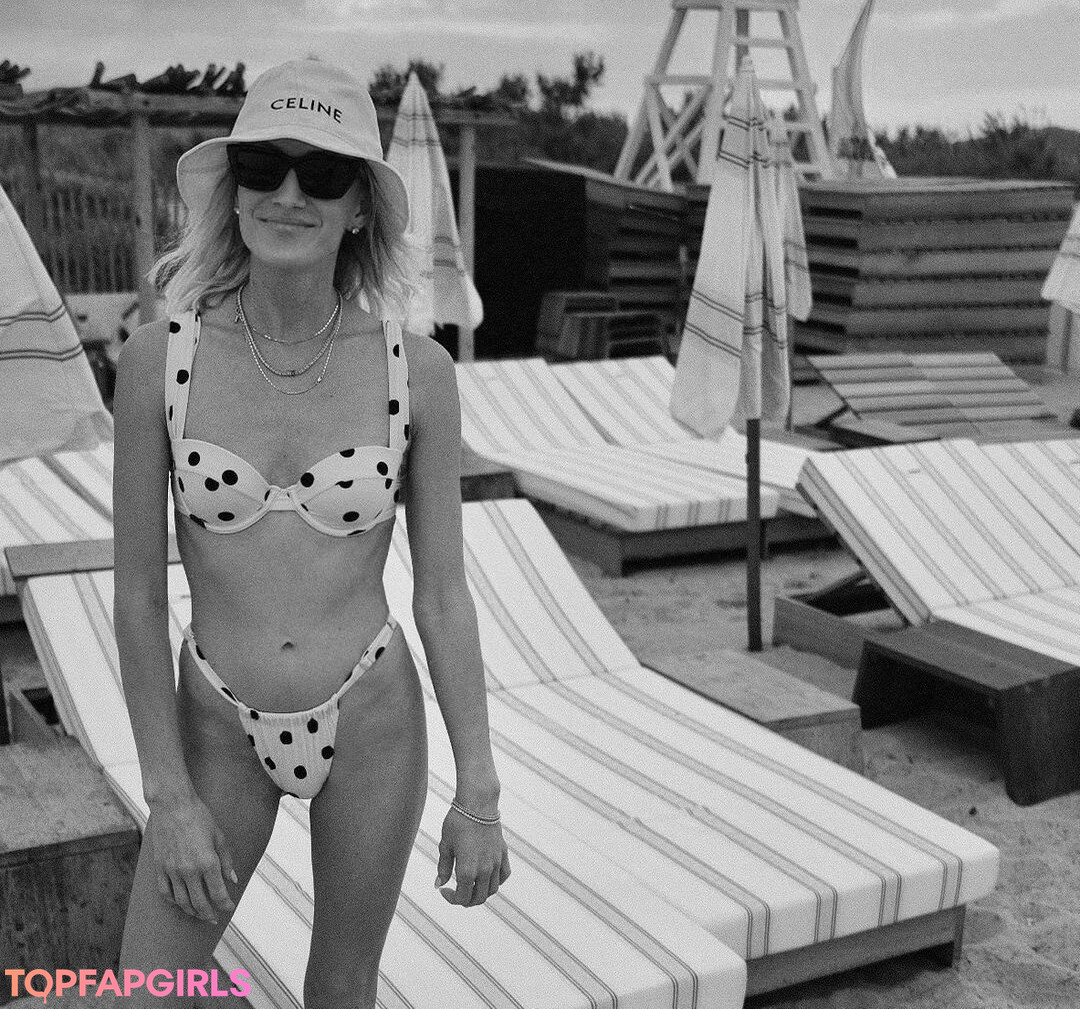 Nastia Liukin beautiful pornstar pictures