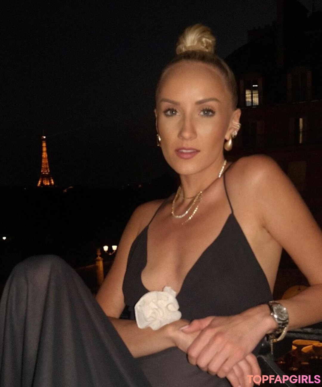 Nastia Liukin model porn images