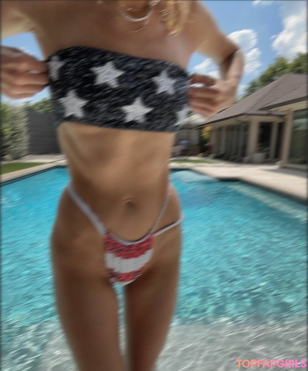 Nastia Liukin star sexy pictures