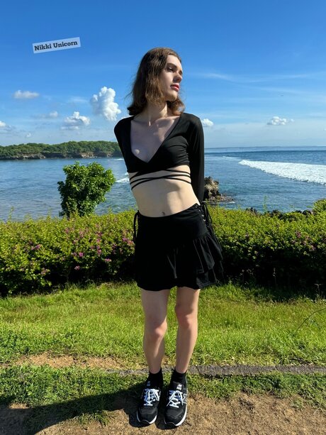 gorgeous onlyfans beautiful porn gallery