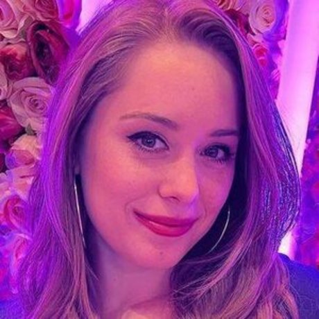 bbw latina onlyfans hot porn photo