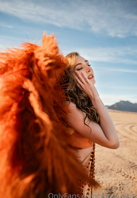 redhead dildo onlyfans art xxx gallery