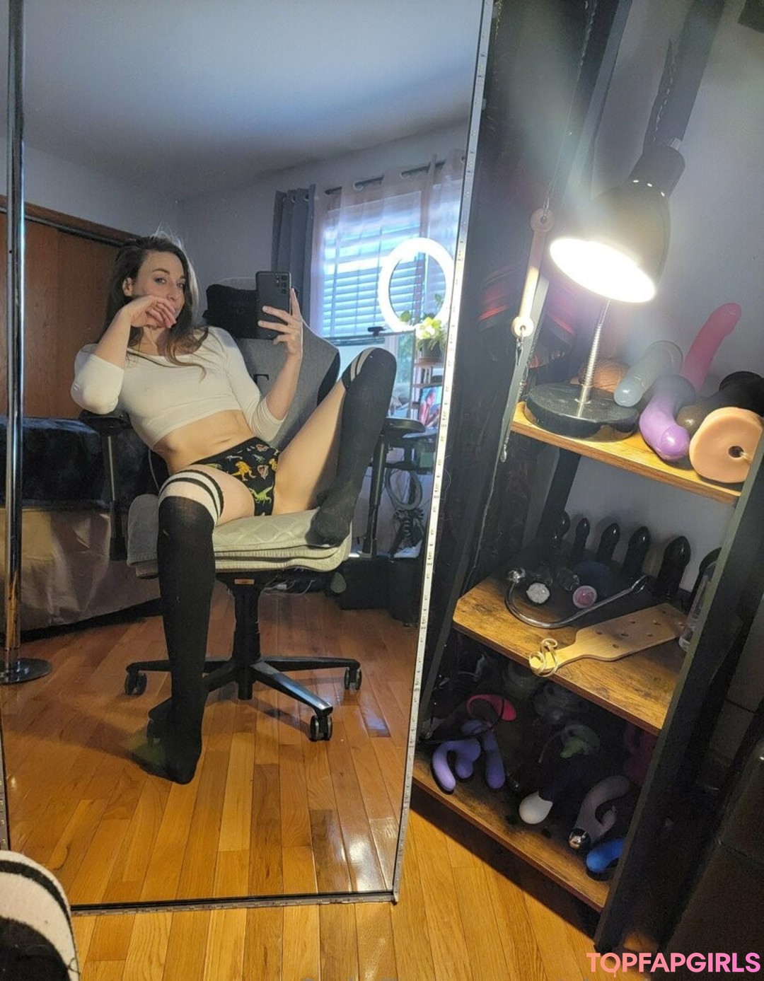ebony twin onlyfans erotic pictures