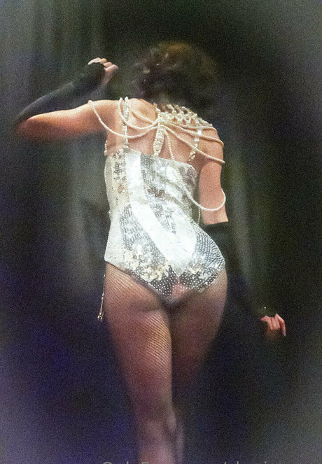 christmas nude onlyfans sexy nude pics