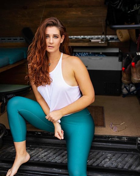 Brandee Anthony erotic star img