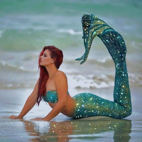 Brandee Anthony sex star photo