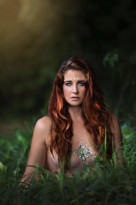 Brandee Anthony xxx star gallery