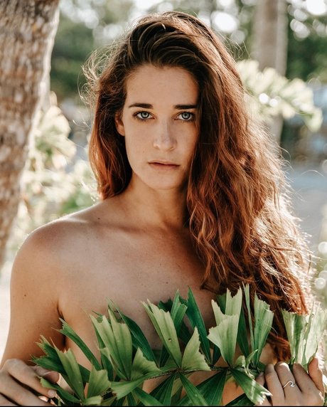 Brandee Anthony porn model galleries