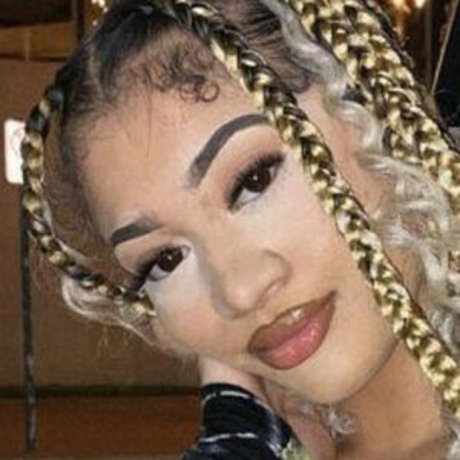 rocca aa hot pornstar picture