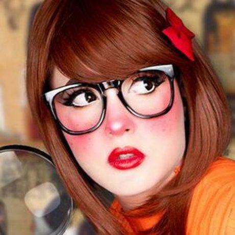 Lestplaykitty pretty pornstar image