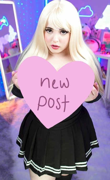 Lestplaykitty pornstar art photo