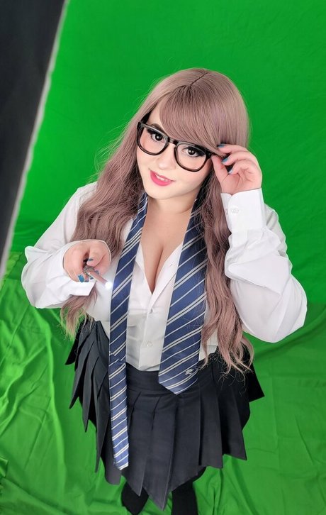 Lestplaykitty sex star pics