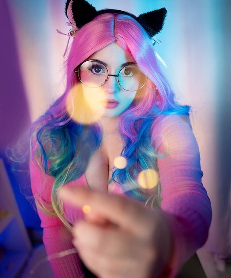 Lestplaykitty sexy pornstar galleries