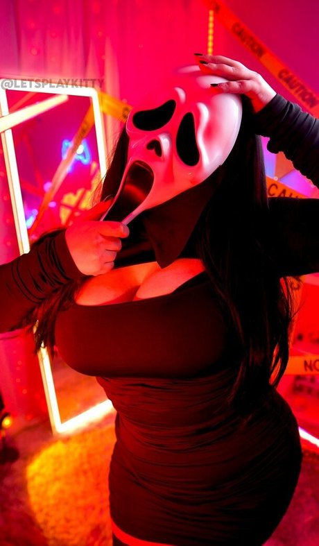 Lestplaykitty hot actress pics