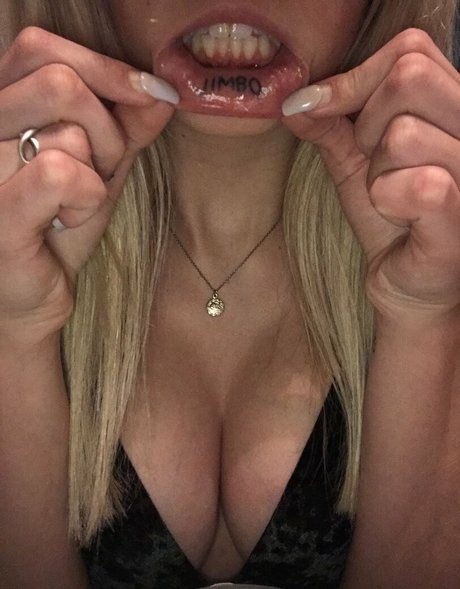 materialgirlj pornstar nude pics