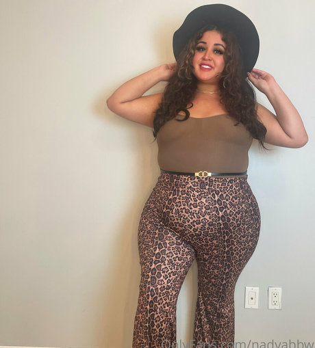 sisters onlyfans beautiful naked photos