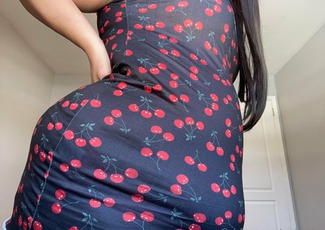 amateur nude onlyfans top img