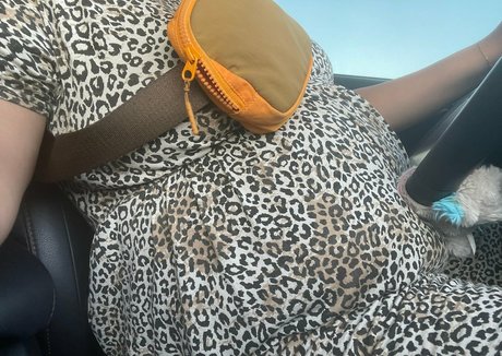 hot ebony onlyfans hot images