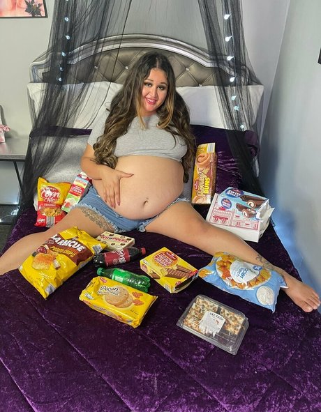 skinny black teen onlyfans porn gallery