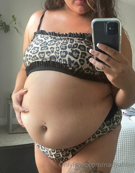 gorgeous onlyfans nude image