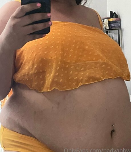 amateur wife onlyfans art porn pics