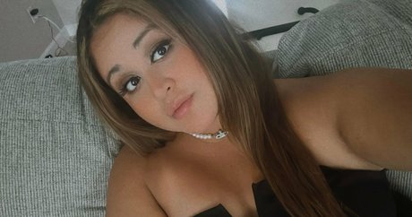 fat ass asian onlyfans hot pictures