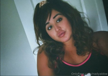 pretty ebony onlyfans hot nude img