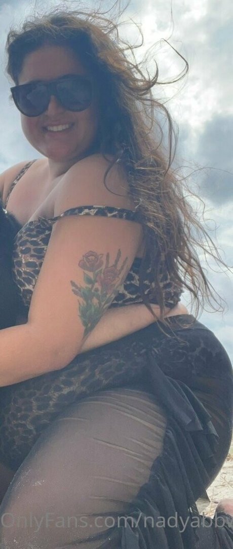 bride onlyfans free xxx archive